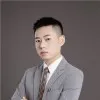 Frank Yi