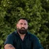 Nico Geldenhuys