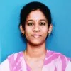 Aiswaryam