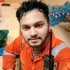 Mohammad Afzal