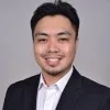 Jerrek Anthony Lim