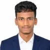 Nandha Balan