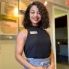 Brinita Byrd
