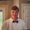 Seth Williams