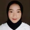 Ayu Rositasari