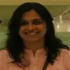 Rupali Londhe Singh