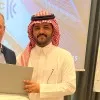 Saud Al