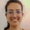 Lubhavni Sharma