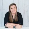 Jessica Oden