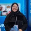 Norah Alfullah