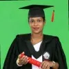 Ranmuthu Indira Amarawansha