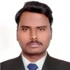 Krishna Kumar