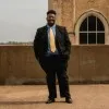 Quadre Moore