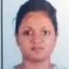 shashindra vijayanthi
