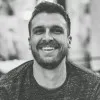 Joshua Bond