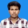 INIYAVAN RAVICHANDIRAN
