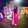 Pragya Agrawal