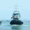 Ganeshan