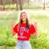 Abby Cole