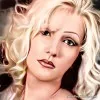 Dawn Smith