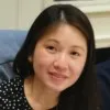SookMee Lai