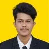 Muhammad Rayfael Shah Putra