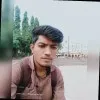 Mahesh Patil