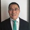 Andre Mulyono