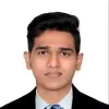Jaison Joshy