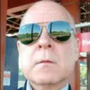 Flaudivaldo Moretti
