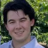 Ethan Ellestad