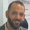 Firas Hayajneh