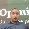 Sujendra