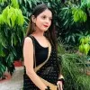 Muskan Rana