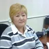Ometken Sveta Aimisheva