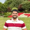 Sameer Bansal