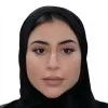Nouf Alameri