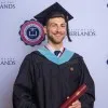 Gabe Johns