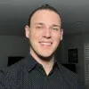 Zachary Pitsenbarger