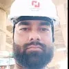 Chandan Singh