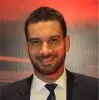 Amr Kandil