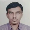 Anwar Shaikh