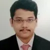 Anand Kanade