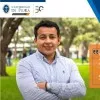 Anthony Zapata Castillo