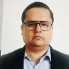 Abhay Singh