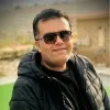 Mohammed Othman