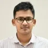 Md Samsul Alam