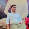 Nitesh Sharma