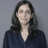 Nancy Sharma