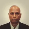 Gauri Shankar
